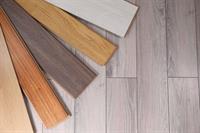 established timber floor business - 1