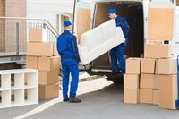 furniture removal business for - 3