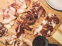 for sale premium deli - 1