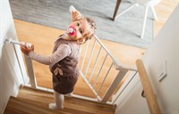 child safety products online - 2