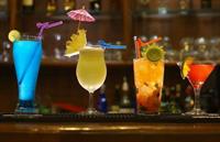 bar city cbd hot - 1