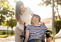 acorn homes premier ndis - 1