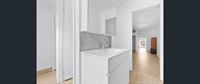 prime food retail showroom - 2