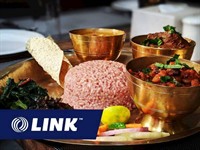 profitable fully managed restaurant - 1