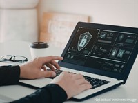 regtech audit software business - 1