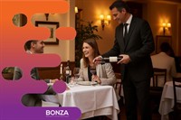 36605 profitable melbourne restaurant - 3