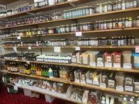 home brewing equipment supplies - 1