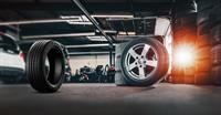 wheels wholesale blackburn--1p10258 for - 1