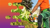 36659 established profitable gardening - 3