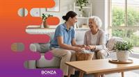 36319 profitable ndis support - 2