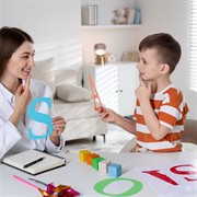 speech pathology clinic strong - 3