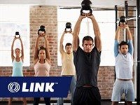 high-performing group training business - 1
