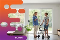 37147 fully registered ndis - 3