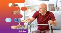 35462 thriving ndis registered - 2