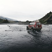 4x4 camper hire lifestyle - 3