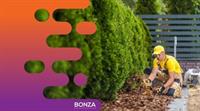 36202 thriving landscape construction - 2
