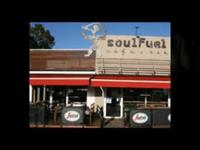 soul fuel café torquay - 3