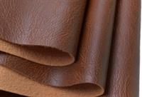 leather manufacturing import wholesale - 3