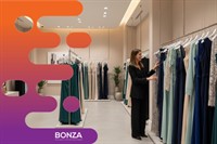 36534 occasion wear boutique - 3