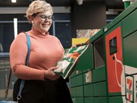 top-performing 7-eleven service station - 2