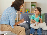 established ndis registered allied - 1