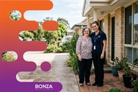 37302 registered ndis provider - 3