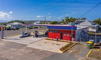for lease 32 bed - 2
