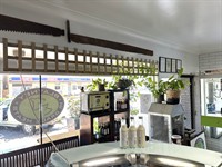 long established retail butchery - 3