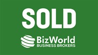oporto franchise for sale - 1