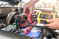 mechanical repair servicing business - 1