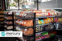 supermarket near doncaster - 1