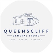 queenscliff general store cafe - 1
