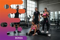 36427 thriving e-commerce fitness - 2