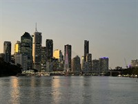 freehold backpackers brisbane 2877bf - 1
