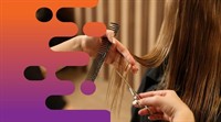36661 profitable hair salon - 2