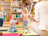 boutique hills childcare opportunity - 2
