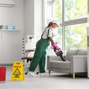 coming soon cleaning products - 2