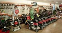outdoor power equipment retail - 3