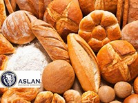 bakery - 1