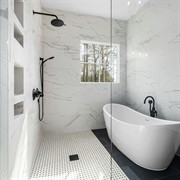 coming soon leading tile - 1