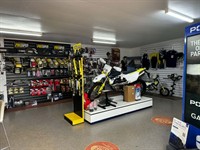 extreme motorcycles atherton - 3
