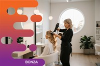 36769 longstanding hairdressing business - 1