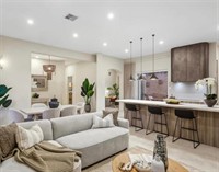 established wa home staging - 2