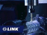 metal cutting tools wholesaler - 1