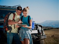 sea change 4wd off-grid - 3
