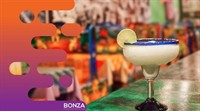 36843 popular mexican restaurant - 2