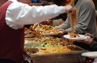 popular pizza pasta takeaway - 1