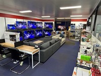 pilbara mitre 10 25 - 3