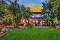 highly reputable gardening landscaping - 1
