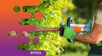 36015 established profitable lawn - 2
